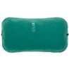 Exped REM Pillow - Reisekissen | Hardloop