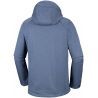 Columbia - Cascade Ridge II - Softshell jacket - Men's