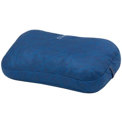 REM Pillow - Cestovní polštářek