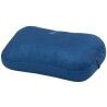 Exped REM Pillow - Reisekissen | Hardloop