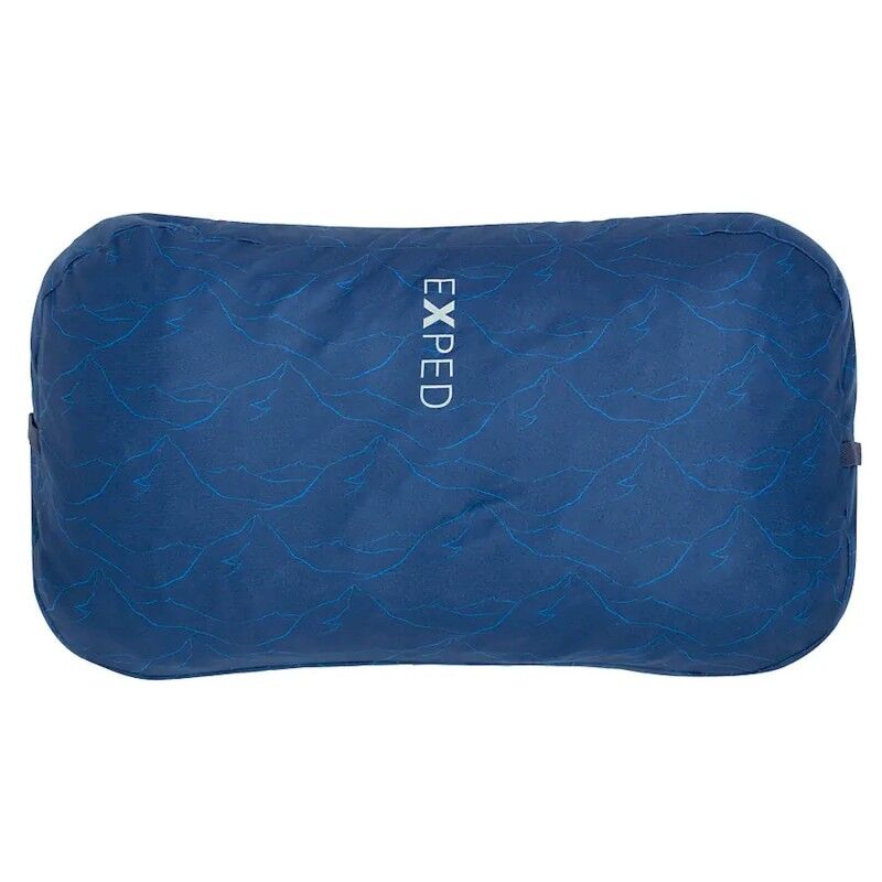 Exped REM Pillow - Reisekissen | Hardloop