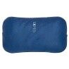 Exped REM Pillow - Reisekissen | Hardloop