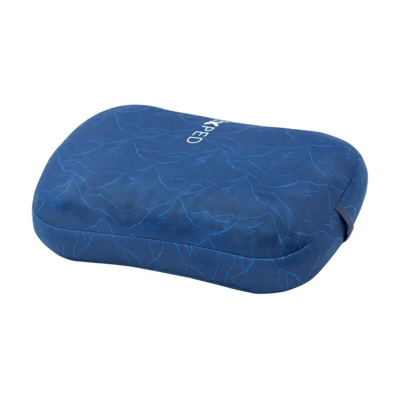REM Pillow - Cojìn
