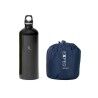 Exped REM Pillow - Reisekissen | Hardloop