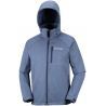 Columbia - Cascade Ridge II - Softshell jacket - Men's