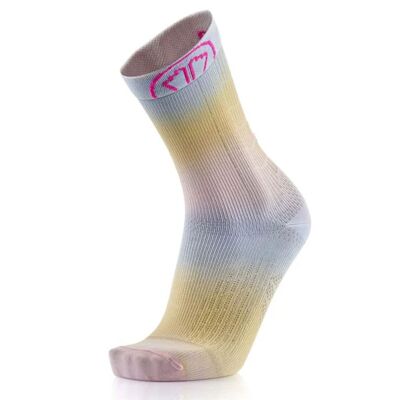 Run Motion - Běžecké ponožky