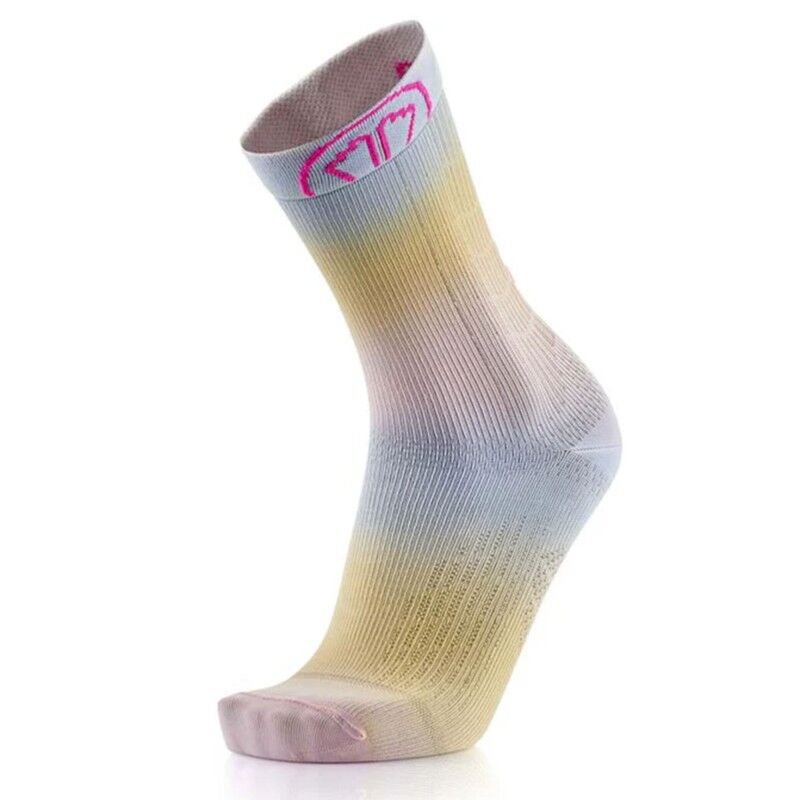 Run Motion - Laufsocken