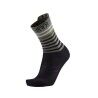 Sidas Run Anatomic Light Crew - Hardloopsokken | Hardloop