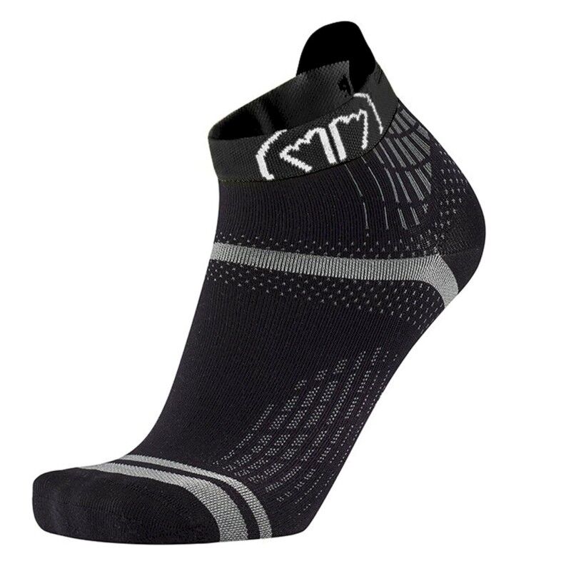 Run Feel - Calcetines running (1600)