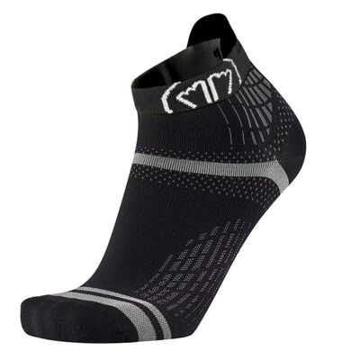 Run Feel - Laufsocken