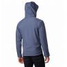 Columbia - Cascade Ridge II - Chaqueta softshell - Hombre