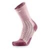 Pastel Pink / Strawberry
