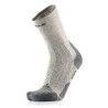 Light Grey / Charcoal