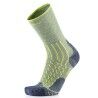 Lime / Navy