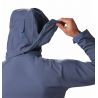Columbia - Cascade Ridge II - Chaqueta softshell - Hombre