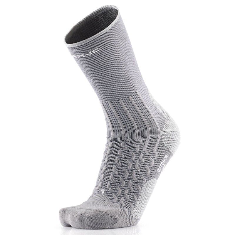 Outdoor Light Crew - Calcetines de trekking