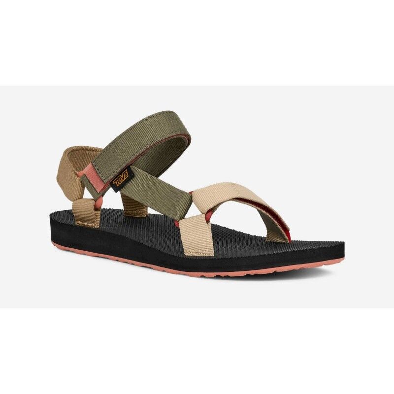 Teva Original Universal - Dámské Sandály | Hardloop