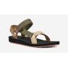 Teva Original Universal - Dámské Sandály | Hardloop