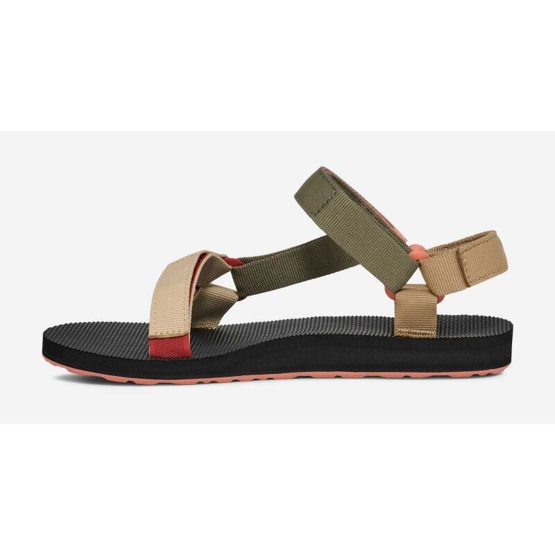 Teva Original Universal - Dámské Sandály | Hardloop