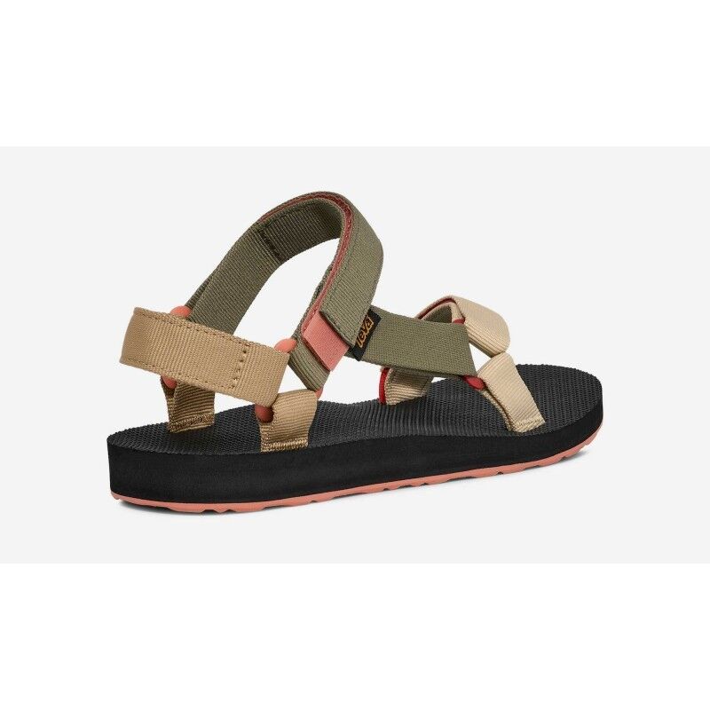 Teva Original Universal - Dámské Sandály | Hardloop