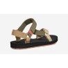 Teva Original Universal - Dámské Sandály | Hardloop