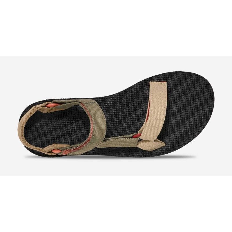Teva Original Universal - Dámské Sandály | Hardloop
