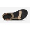 Teva Original Universal - Sandaler Damer