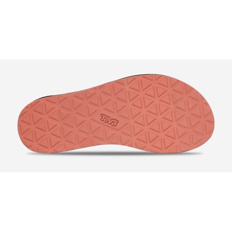Teva Original Universal - Sandaler Damer