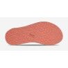 Teva Original Universal - Sandaler Damer