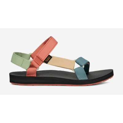 Original Universal - Sandaler Damer