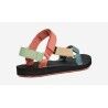 Teva Original Universal - Sandalen - Damen