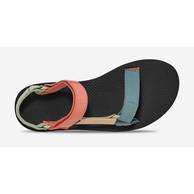 Teva Original Universal - Sandalen - Damen