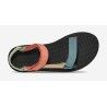 Teva Original Universal - Sandalen - Damen