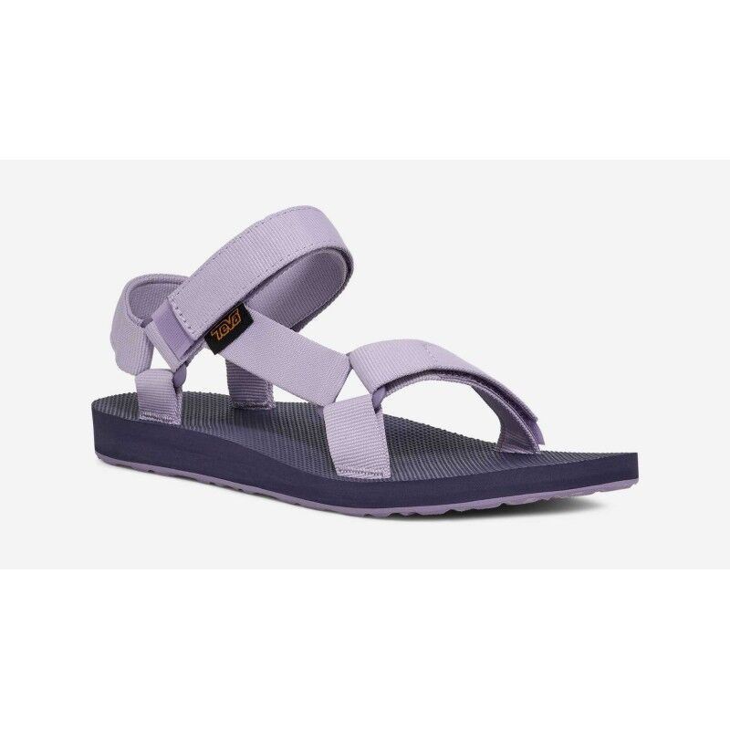 Teva Original Universal - Sandalen - Damen