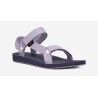 Teva Original Universal - Sandalen - Damen