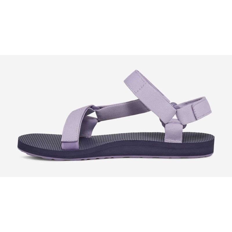 Teva Original Universal - Sandalen - Damen