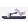 Teva Original Universal - Sandalen - Damen