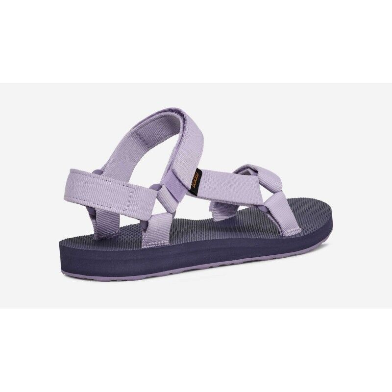 Teva Original Universal - Sandalen - Damen