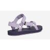 Teva Original Universal - Sandalen - Damen