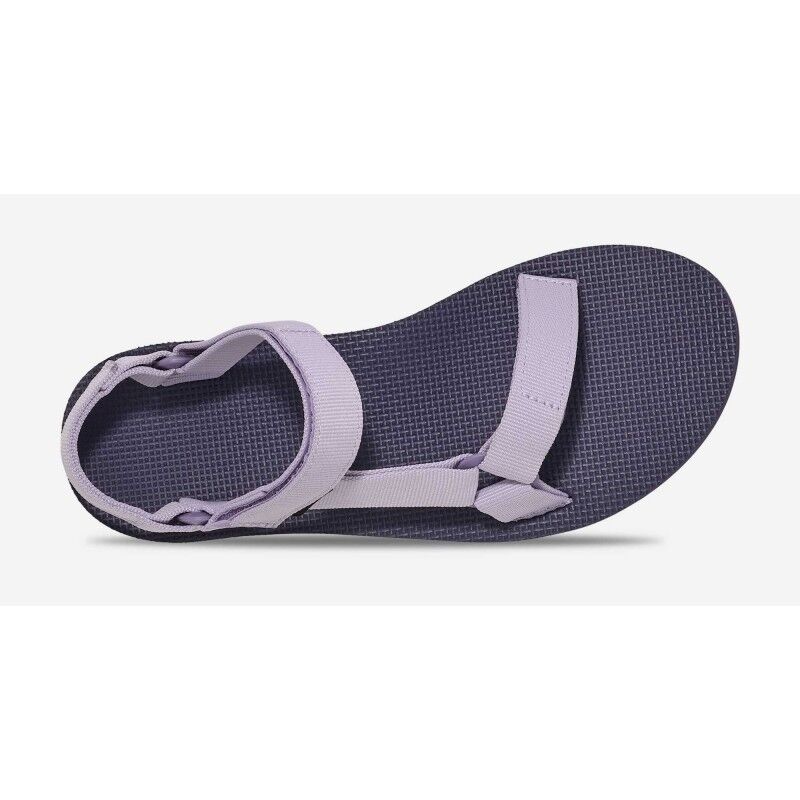 Teva Original Universal - Sandalen - Damen