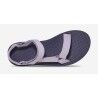 Teva Original Universal - Sandalen - Damen
