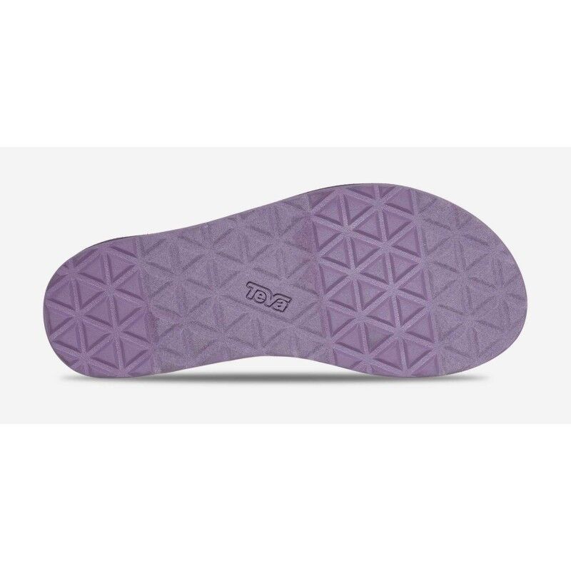 Teva Original Universal - Sandalen - Damen
