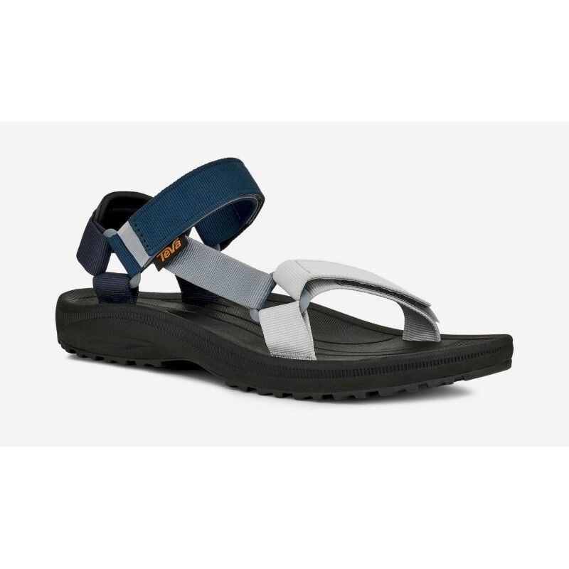 Teva Winsted - Wandersandalen - Herren
