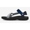 Teva Winsted - Wandersandalen - Herren