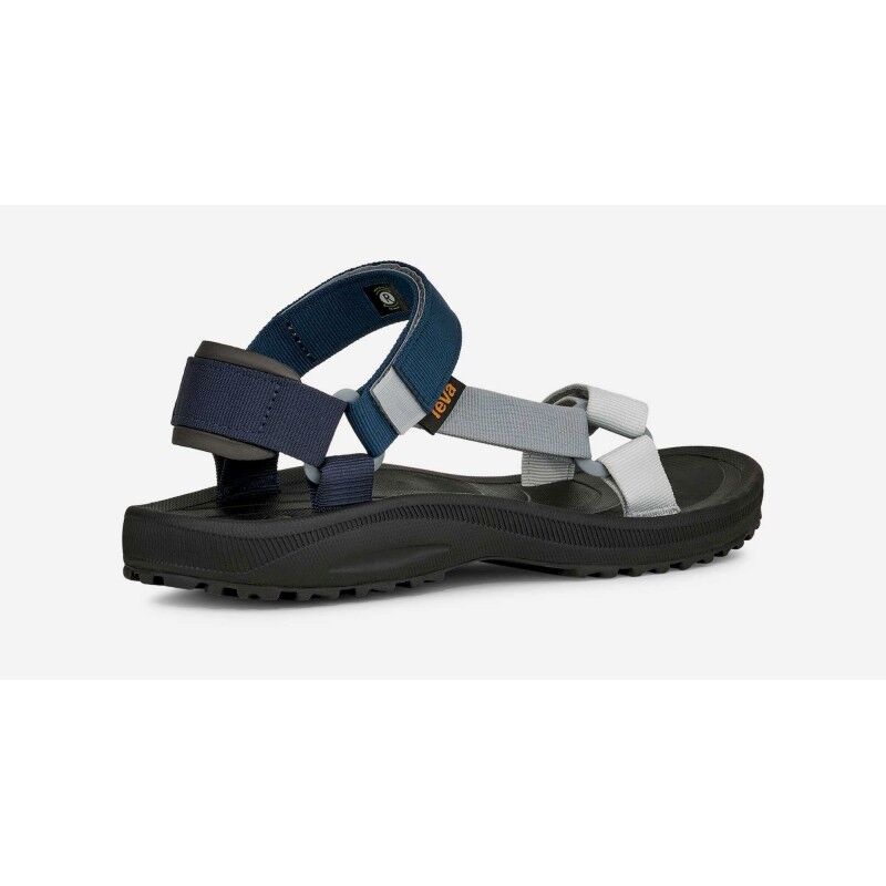 Teva Winsted - Wandersandalen - Herren