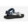 Teva Winsted - Wandersandalen - Herren