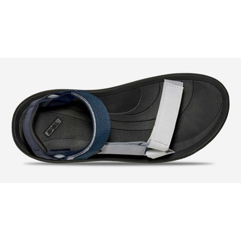 Teva Winsted - Wandersandalen - Herren