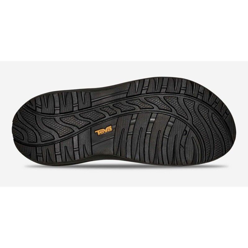 Teva Winsted - Wandersandalen - Herren