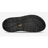 Teva Winsted - Wandersandalen - Herren