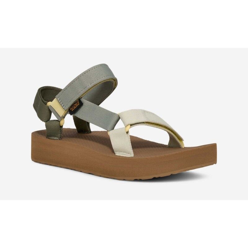 Teva Midform Universal - Sandalen - Damen